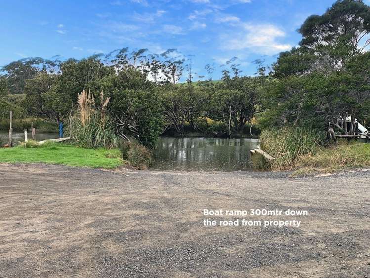 99 Arawhata Road Kaingaroa_23