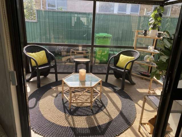 14A Lodge Avenue Mount Maunganui_3