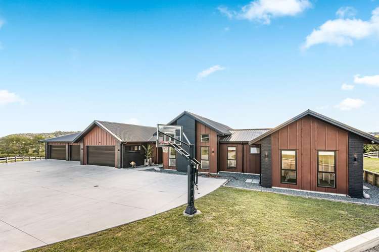 38 Awatiro Drive Kaukapakapa_18