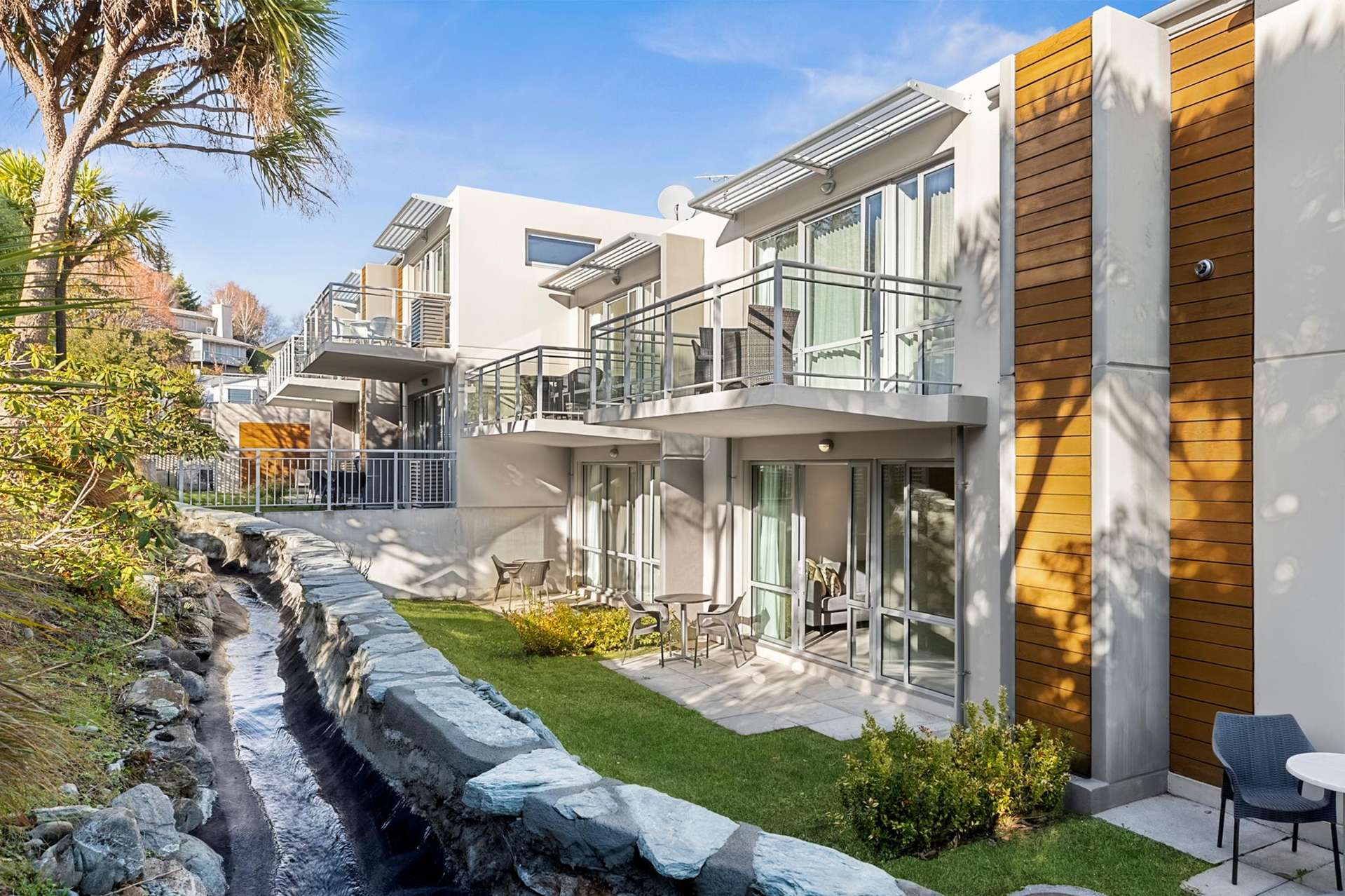 112/29 Warren Street Wanaka_0