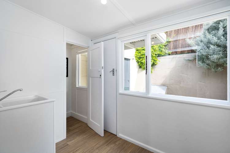 8a Clyde Street Oamaru_13