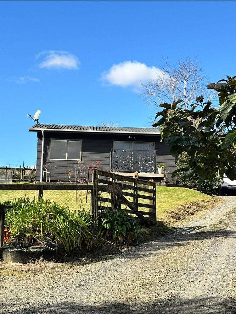 56A Thorn Road Lower Kaimai_16