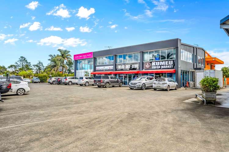 190 Main Road Kumeu_6