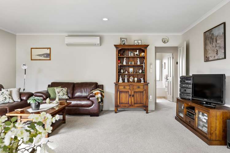 79 Lisland Drive Kinloch_12