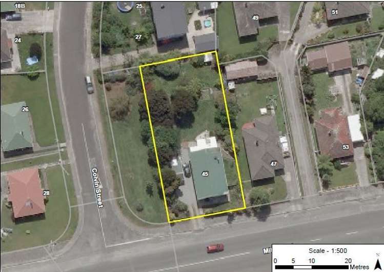 45 Mill Street Westport_10