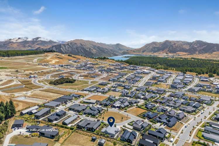 22 Robrosa Street Wanaka_21
