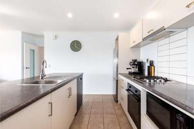 14 Gennaker Lane_4