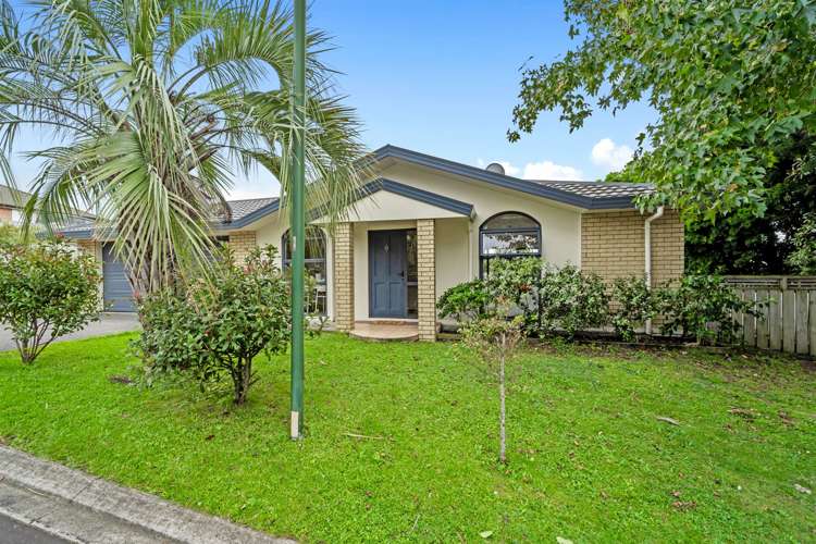 21 Elan Place Stanmore Bay_14