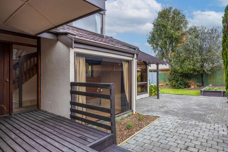 30 Kildare Terrace Lincoln_6