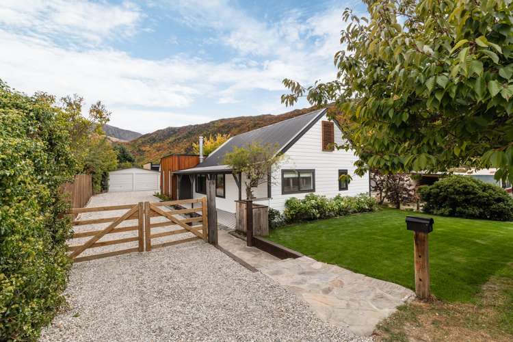 5 Thames Street Arrowtown_10