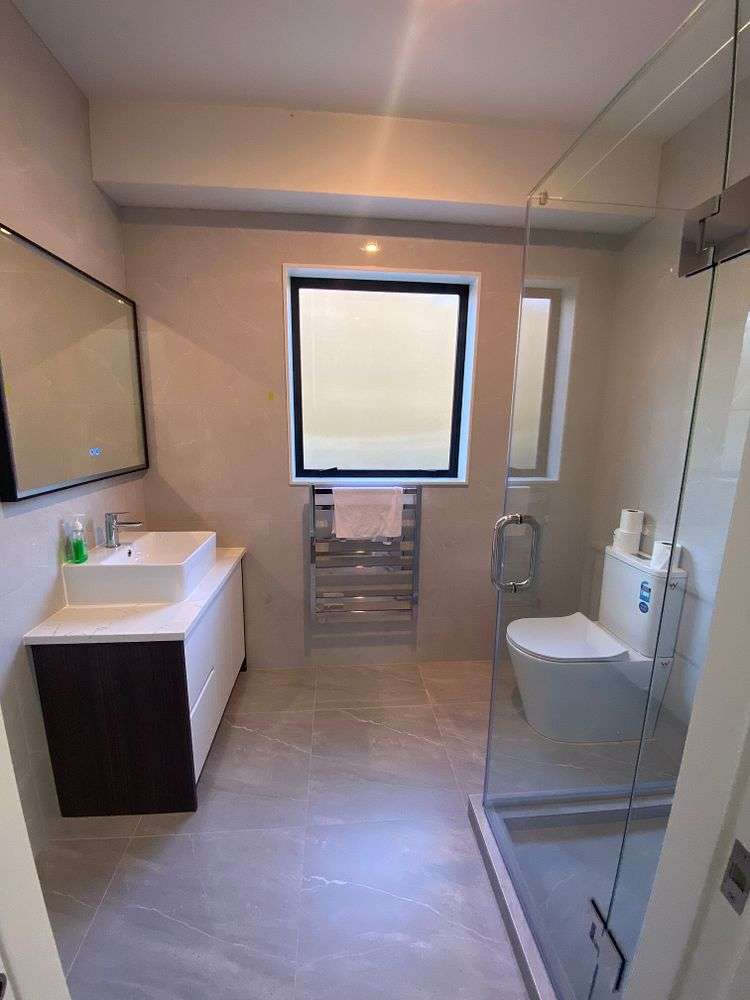 19 Meadowridge Drive Flat Bush_7