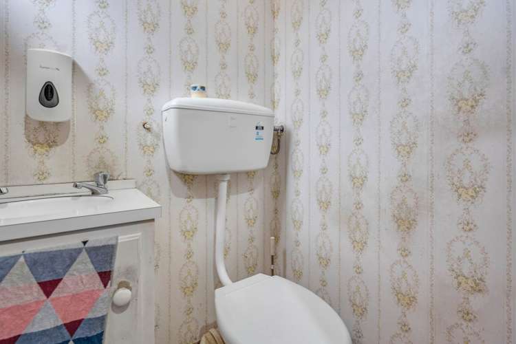 3/30 Allenby Road Panmure_9