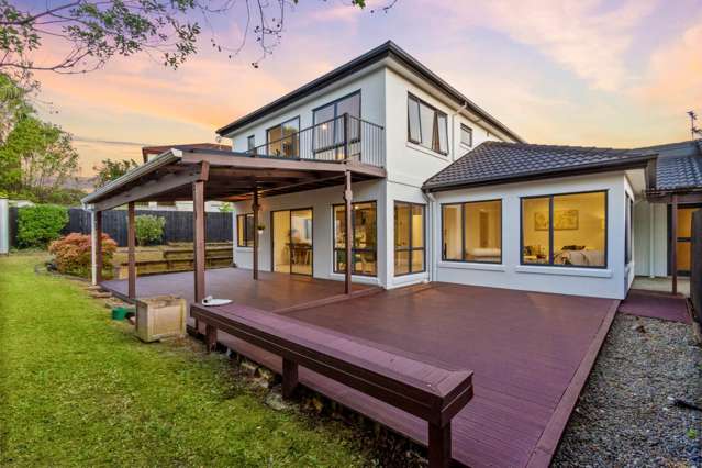 7 Kinleith Way Albany_2