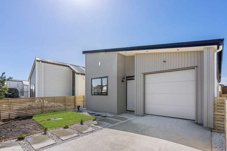 3 Te Rauroha Street Papakura_20