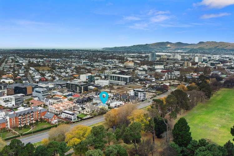 120 Park Terrace Christchurch Central_2
