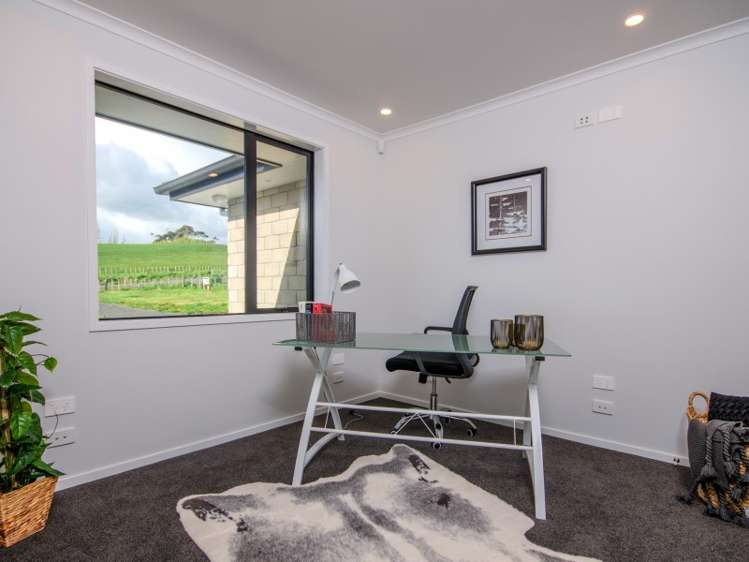 5 Hugh Greene Lane Te Kauwhata_12