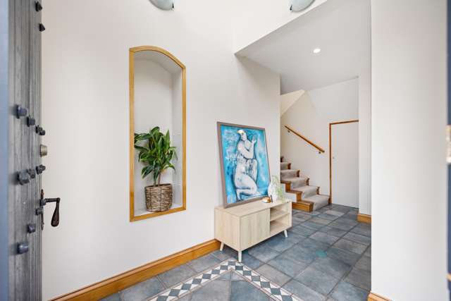 2/155 Yaldhurst Road Upper Riccarton_4