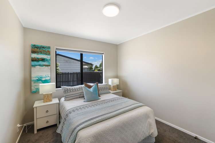 3/45 Station Road Takanini_6