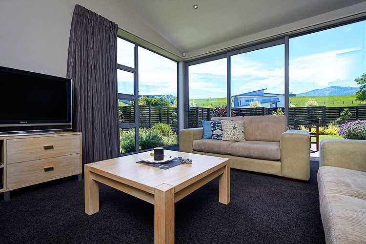 9 Swyncombe Place Kaikoura_12