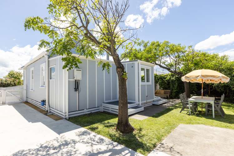 108a Te Awa Avenue Te Awa_15