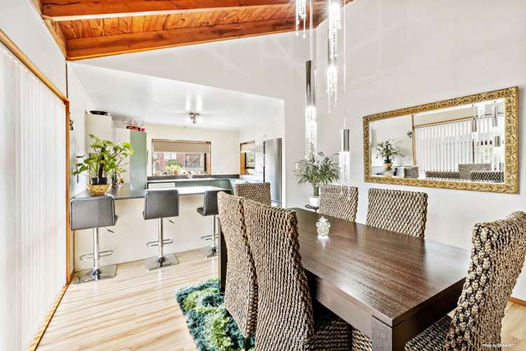 139 Motatau Road Papatoetoe_6