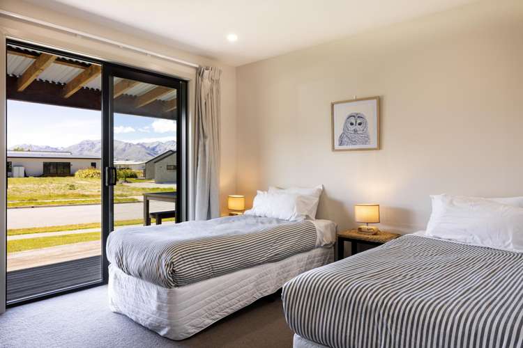 4 Rodman Lane Tekapo_16