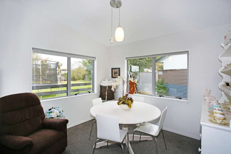 2 Coolen Place Tuakau_19