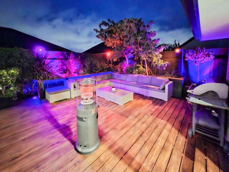 34 Bradwell Crescent Halswell_27