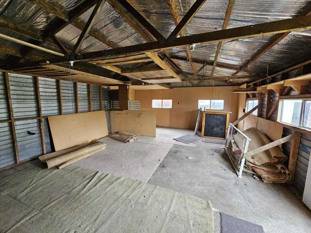 40 Edward Street Pahiatua_2