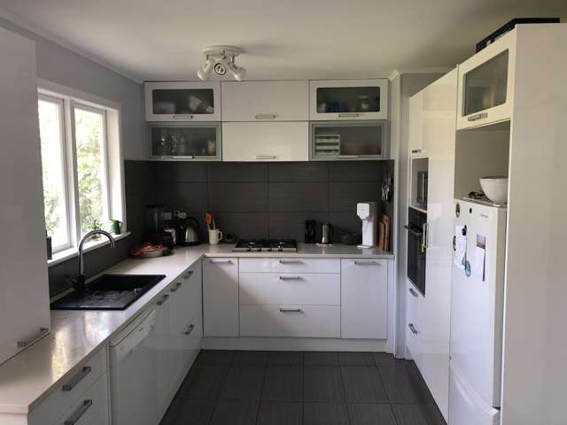 35 Parker Avenue New Lynn_4