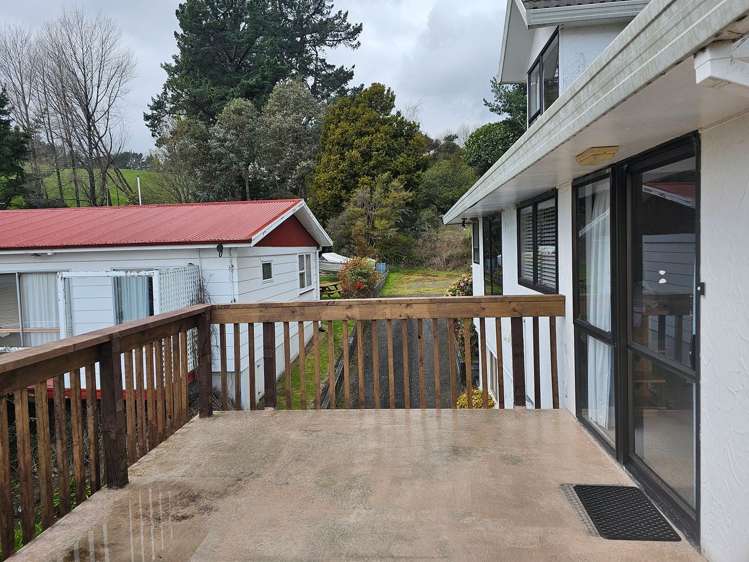 4 Gosling Grove Turangi_9