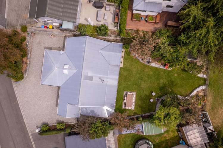 4 Elva Dawson Place Arrowtown_39