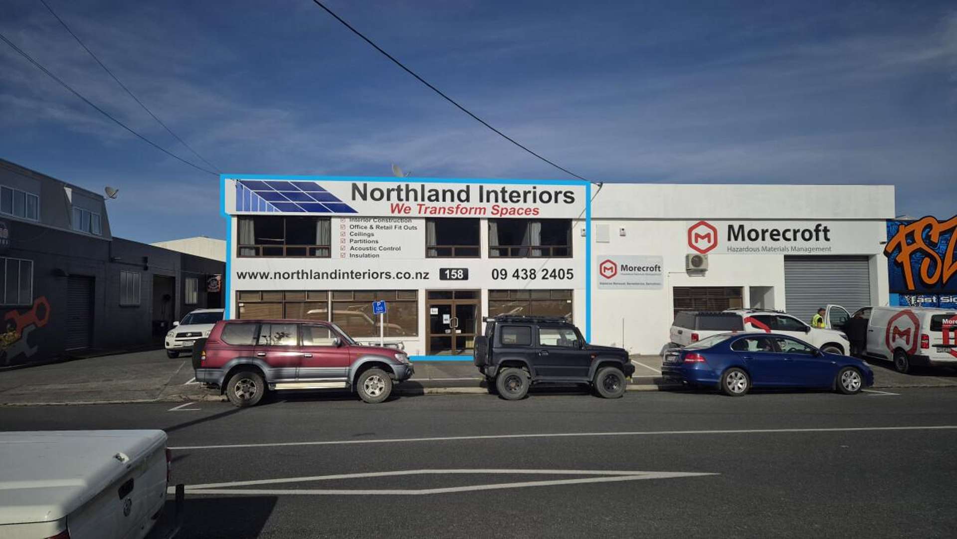 158 Dent Street Whangarei_0