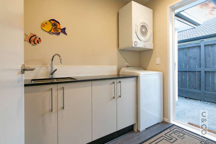 23 Dida Park Drive Kumeu_16