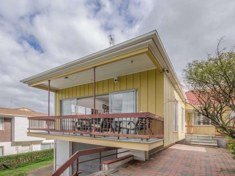 24 Normans Hill Road Onehunga_5