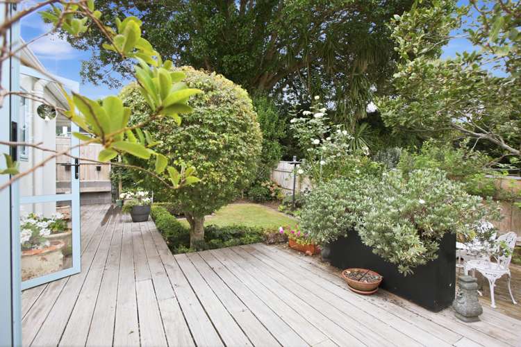 86A Gover Street New Plymouth Central_17