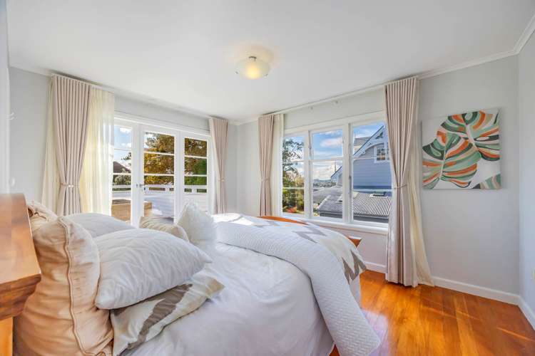 288 Kepa Road Mission Bay_24