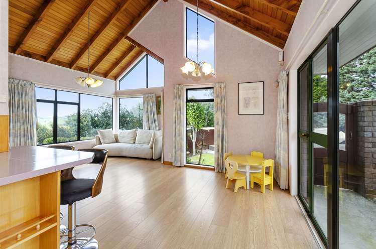 260 Redoubt Road Totara Park_7