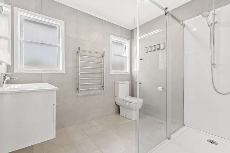 10a Pegler Drive Howick_9