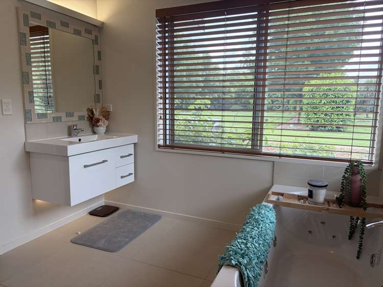 119 Forest Drive Methven_27