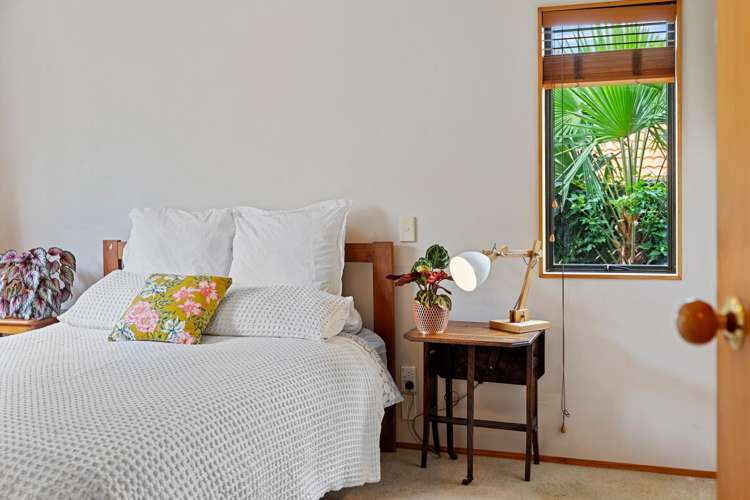 148 Edgecumbe Road Tauranga South_16