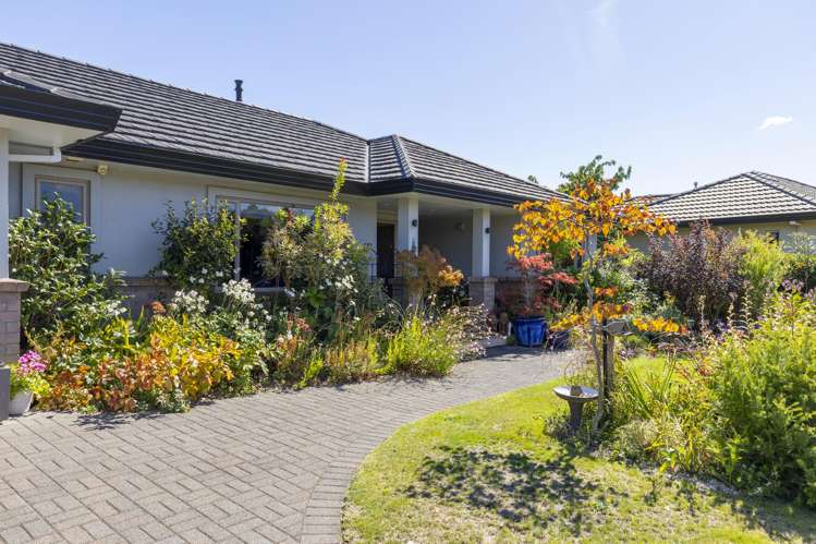1 Birchwood Lane Hilltop_20