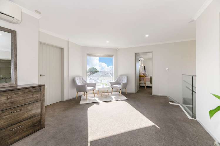 99a Awaroa Road Sunnyvale_17