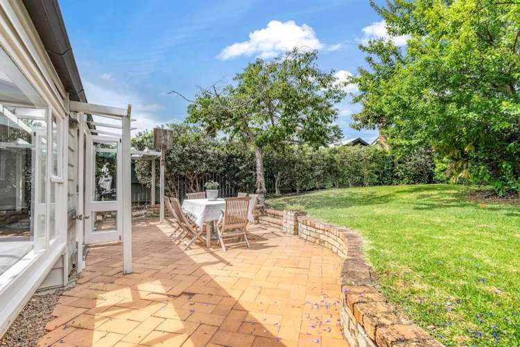 12 Cheltenham Road Devonport_47