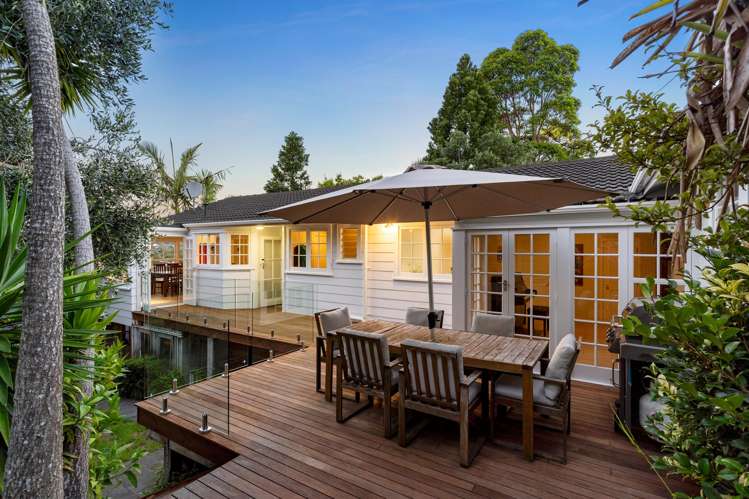 12 Puketitiro Street Glen Eden_16