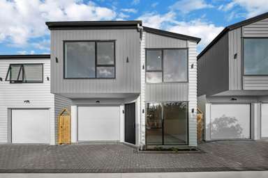 Lot 2/19 Omagh Avenue_2
