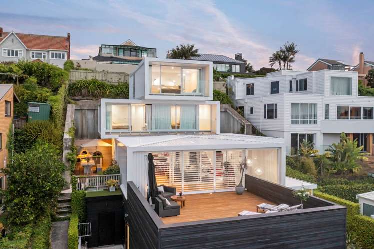 33 Marau Crescent Mission Bay_25