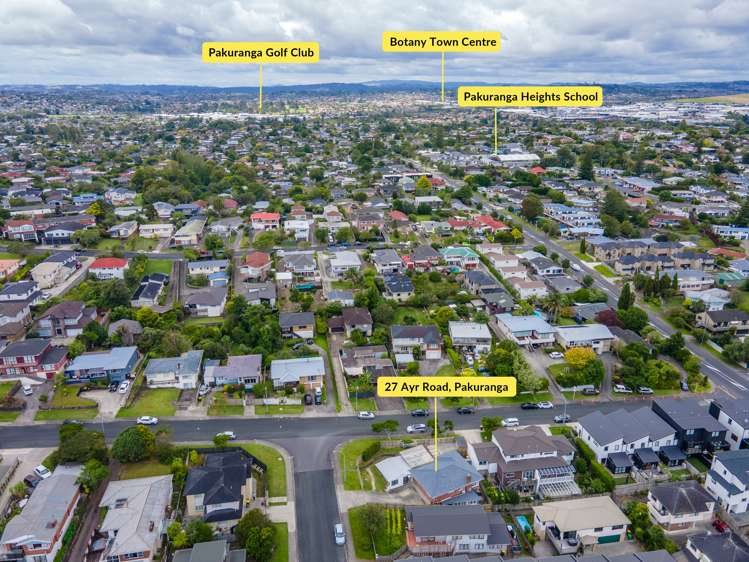 27 Ayr Road Pakuranga_21