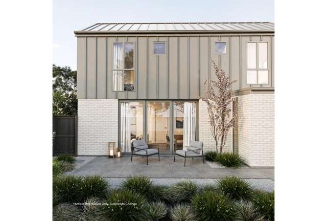 1-4/69 Coronation Street Spreydon_4