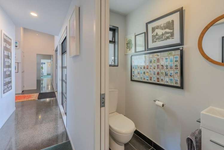 17 View Lane Pukenui_25